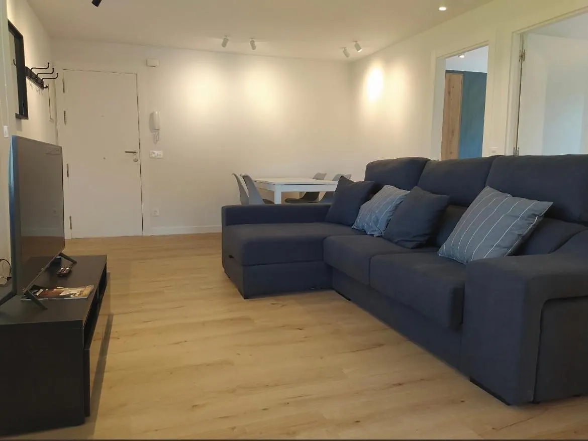 Urdaibai Home, Cerca De La Playa Busturia Ισπανία