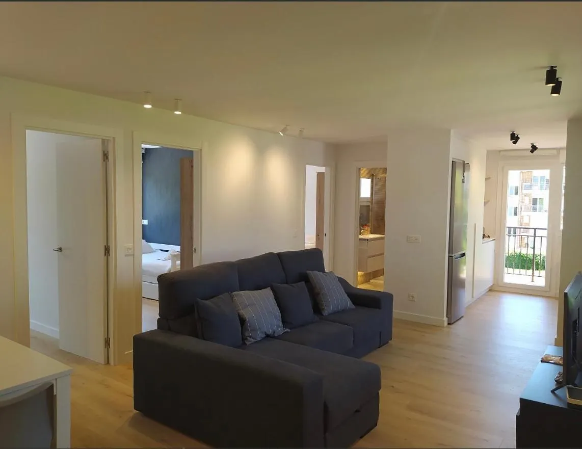 Urdaibai Home, Cerca De La Playa Busturia